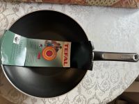 Tefal Wok Pfanne 28 cm, Neu Nordrhein-Westfalen - Übach-Palenberg Vorschau