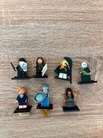 Lego Harry Potter, Disney Minifiguren Dresden - Dresdner Heide Vorschau