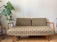 Midcentury style vintage Sofa Berlin - Mitte Vorschau