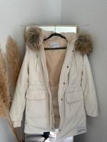 Calvin Klein Jacke Essen-Borbeck - Essen-Vogelheim Vorschau