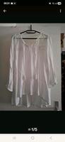 Vokuhiler Bluse Strandkleid 40/42. Berlin - Spandau Vorschau