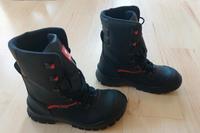 Engelbert Strauss S3 Gr. 44 Winterstiefel Comfort12 Hessen - Schlitz Vorschau