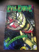 Comic Buch Evil Ernie Niedersachsen - Helmstedt Vorschau