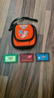 Nintendo Advance Nordrhein-Westfalen - Geilenkirchen Vorschau