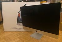 Apple iMac 27" (Ende 2015) Innenstadt - Köln Altstadt Vorschau