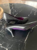 Tamaris Damenschuhe Nordrhein-Westfalen - Alfter Vorschau