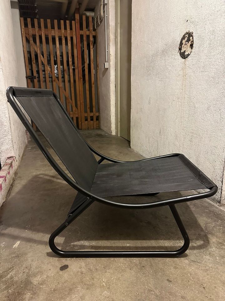 Sessel zum verkaufen in Fürth