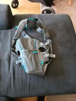 Infantino baby carrier Bayern - Sinzing Vorschau