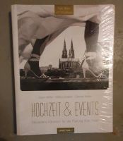 Hochzeit & Events Köln/Bonn Nordrhein-Westfalen - Reichshof Vorschau