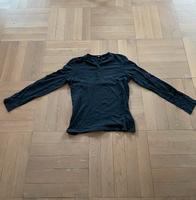 Longsleeve Größe M Bayern - Bad Aibling Vorschau