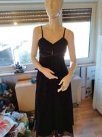 tolles Maxikleid/Abendkleid Hessen - Grünberg Vorschau