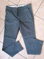 Jack&Jones Hose Gr. 31/32 Nordrhein-Westfalen - Waltrop Vorschau