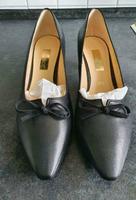 Damen Schuhe /Pumps von Gabor NEU Hessen - Bad Homburg Vorschau