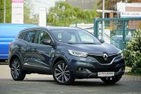 Renault Kadjar Bose Edition 4x4 ENERGY 1.6 dCi NAVI TEMP Niedersachsen - Papenburg Vorschau