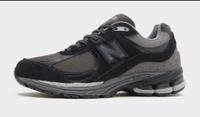 New Balance 2002r **NEU** Nordrhein-Westfalen - Hamm Vorschau
