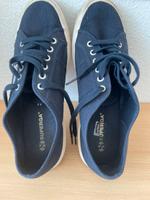 Superga Herrenschuhe Rheinland-Pfalz - Ludwigshafen Vorschau