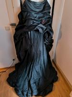 Gothic Kleid Hessen - Aßlar Vorschau
