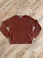 Dünner Pullover, Oberteil, Langarm, Pullover Bayern - Kempten Vorschau