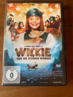 Wicki und die starken Männer DVD Leipzig - Mölkau Vorschau