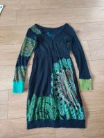 Desigual Kleid XS Nordrhein-Westfalen - Much Vorschau