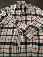 Hugo Boss Überziehhemd/ Bluse (40) Kr. Passau - Passau Vorschau