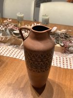 Vintage Keramikvase Niedersachsen - Salzgitter Vorschau
