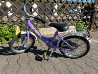 Puky Kinderfahrrad 16 Zoll Baden-Württemberg - Korntal-Münchingen Vorschau