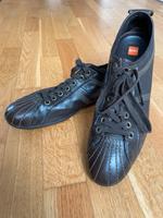 Herrenschuhe Hugo Boss, braun, Gr. 45,5 München - Bogenhausen Vorschau