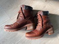 Damen Winterstiefel Gr. 40 von Panamajack Bielefeld - Stieghorst Vorschau