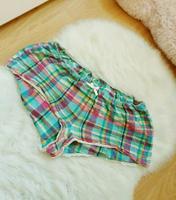 Pyjama Shorts H&M 0.50€ Nordrhein-Westfalen - Iserlohn Vorschau
