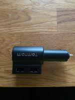 USB Adapter TomTom Rheinland-Pfalz - Koblenz Vorschau