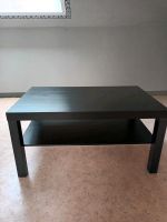 Ikea Lack Couchtisch Tisch Wohnzimmer Dortmund - Wambel Vorschau