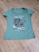 Tshirt damen gr  M Nordrhein-Westfalen - Menden Vorschau