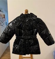 Kinder Schwarz Jacke ( Mark - Reserved) Hessen - Offenbach Vorschau