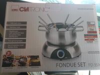 Fondue Set Sachsen-Anhalt - Weißenfels Vorschau