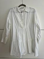 Bluse ZARA Rheinland-Pfalz - Bingen Vorschau