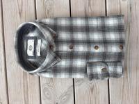 Hemd C&A regular fit Gr. M Herren Bayern - Unterthingau Vorschau