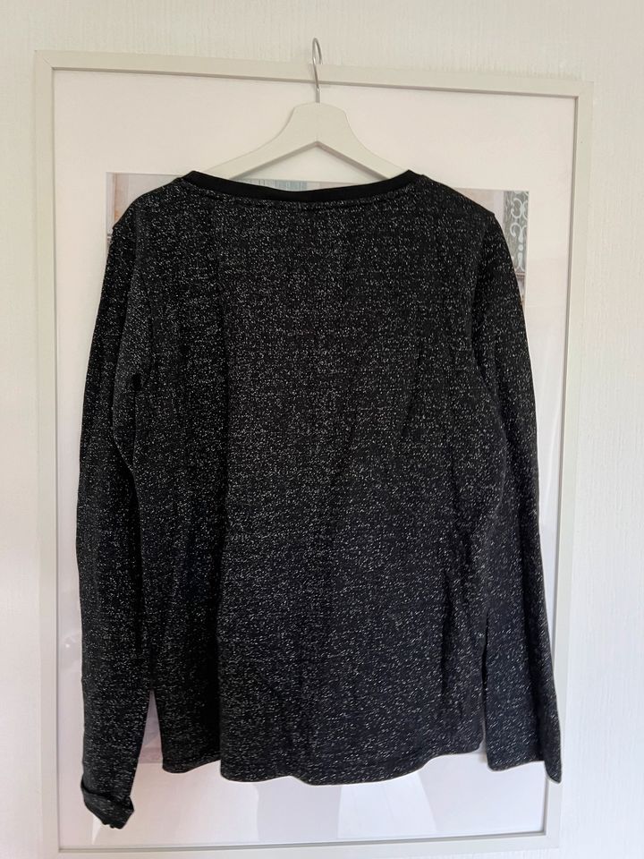 Scotch & Soda Sweatshirt ❤️NEU gr.XL 40 42 in Wuppertal