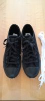 Converse Cons Chuck Taylor Allstar Pro; Gr.39,5 Saarland - Nalbach Vorschau