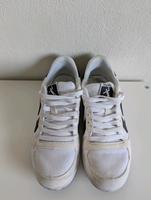 Hummel Sneaker Nordrhein-Westfalen - Hamm Vorschau