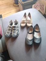 Rieker Schuhe Hessen - Runkel Vorschau