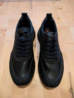 Männer Schuh Größe 42 Bremen - Horn Vorschau