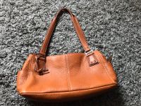 Damen Handtasche von Fossil Nordrhein-Westfalen - Ratingen Vorschau