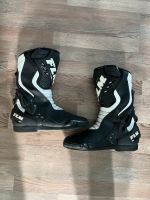 FLM Motorradstiefel GR.44 Nordrhein-Westfalen - Wesseling Vorschau