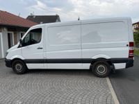 Suche Job als Fahrer. Nordrhein-Westfalen - Alfter Vorschau