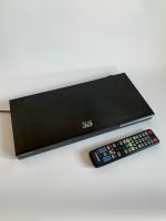 Samsung BD-C5900 Blu-Ray Player Rheinland-Pfalz - Bad Kreuznach Vorschau