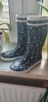 Gummistiefel von Aigle Rostock - Lütten Klein Vorschau