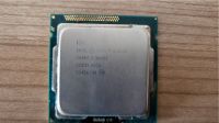 Prozessor / CPU Intel Core i3 3220 Sachsen-Anhalt - Queis Vorschau