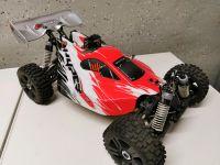 Hobao Hyper 8.5 Nitro Buggy 1:8 Nordrhein-Westfalen - Wipperfürth Vorschau