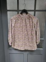 Umstandsbluse H&M Gr. M Bayern - Hof (Saale) Vorschau